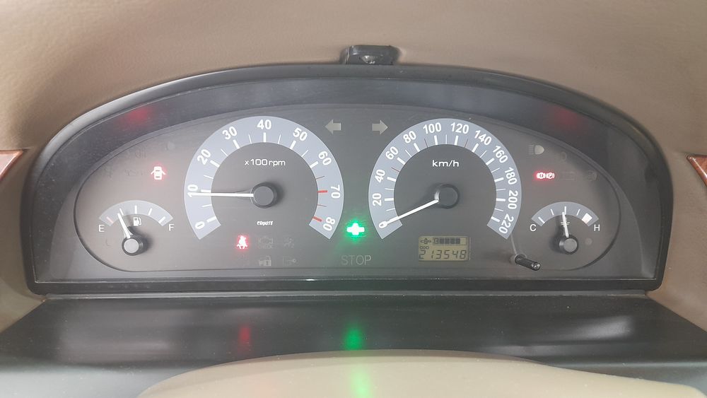 سمند-سمند LX-1395
