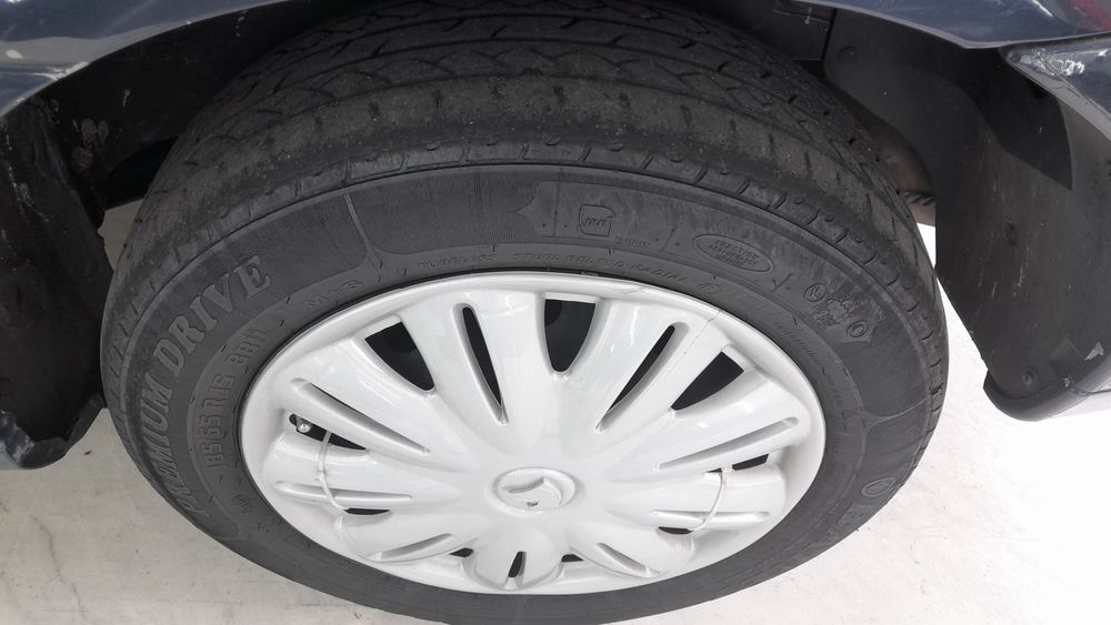 سمند-سمند LX-1395