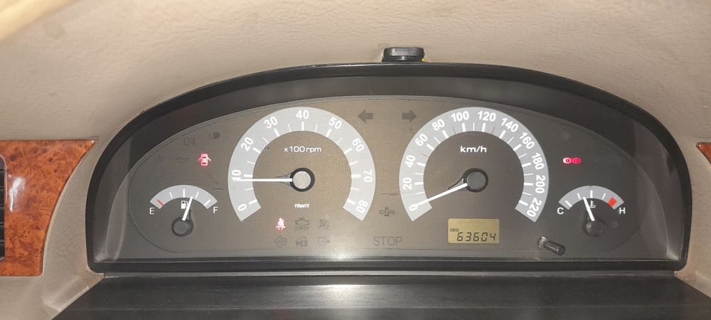 سمند-سمند LX-1393