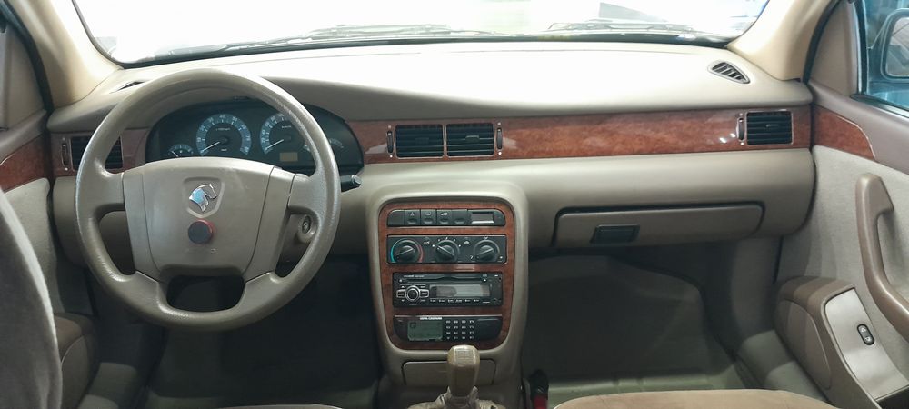 سمند-سمند LX-1393