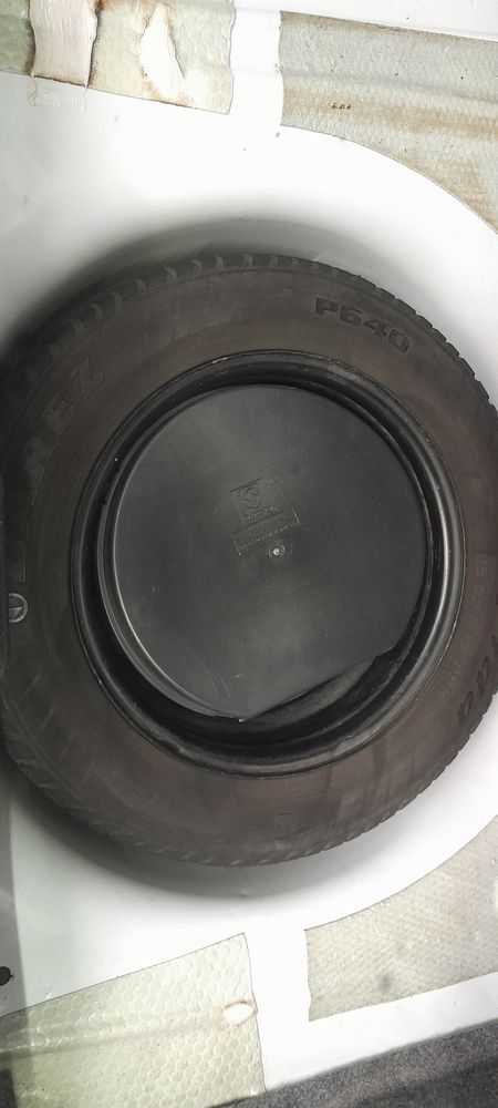 سمند-سمند LX-1393