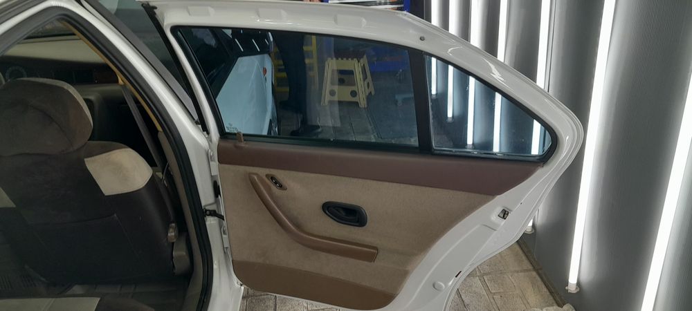 سمند-سمند LX-1393