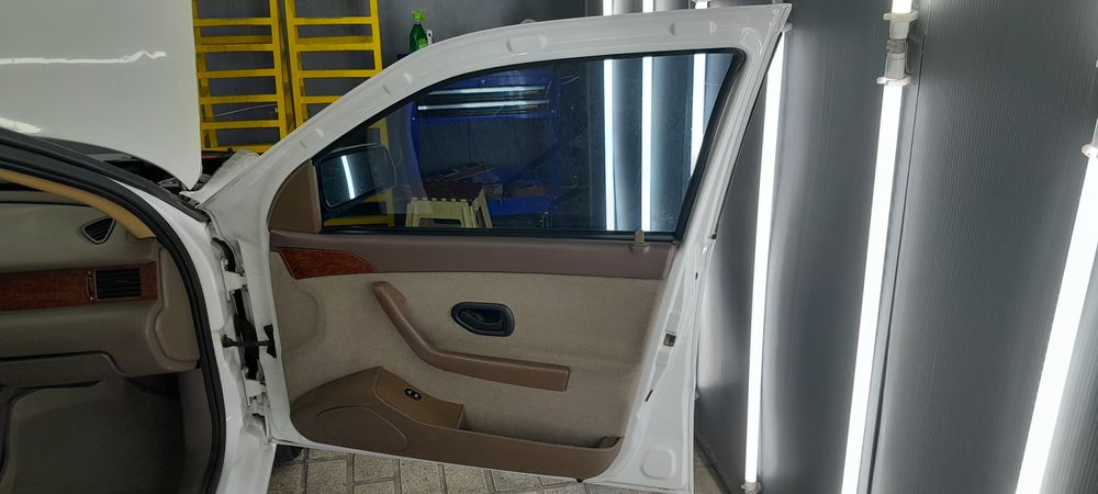 سمند-سمند LX-1393