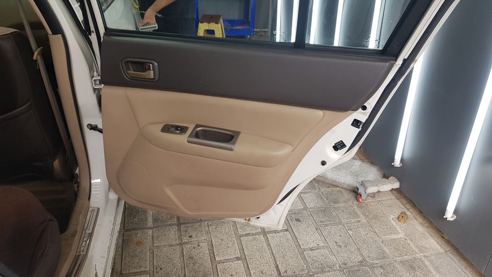 ام وی ام-530-1391