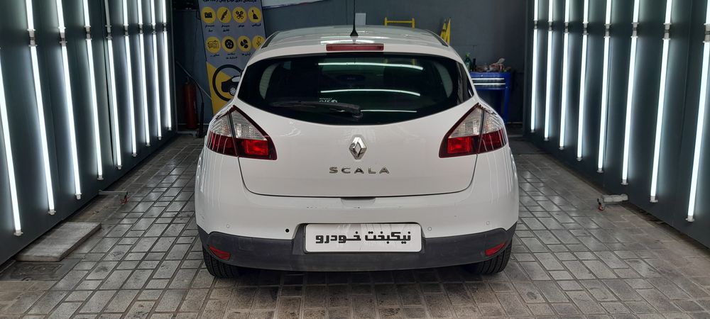 رنو-اسکالا-2016