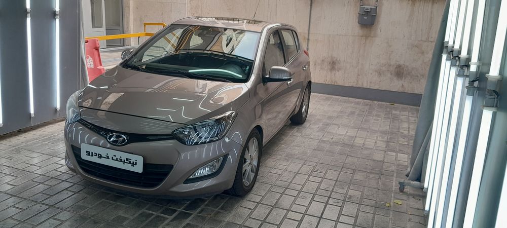 هیوندای-i20-2015