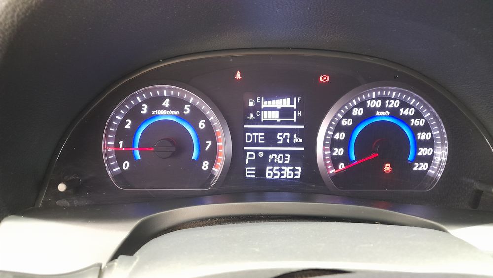 آریو-z300-1397
