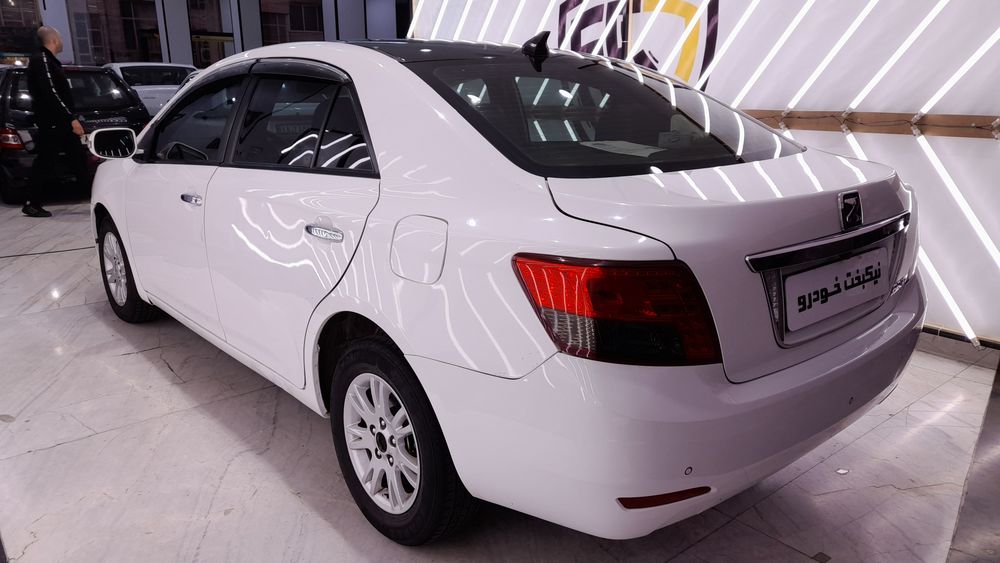 آریو-z300-1397