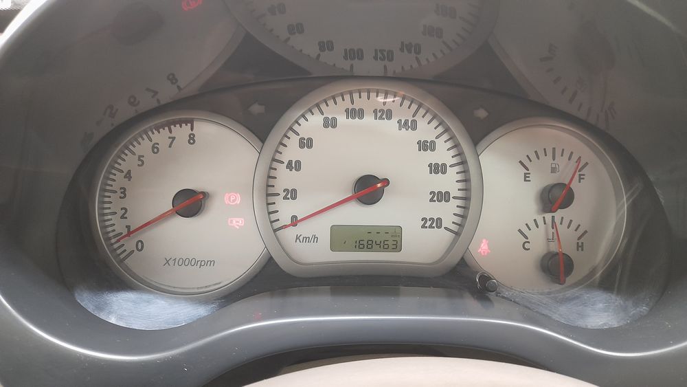 ام وی ام-X33-1391