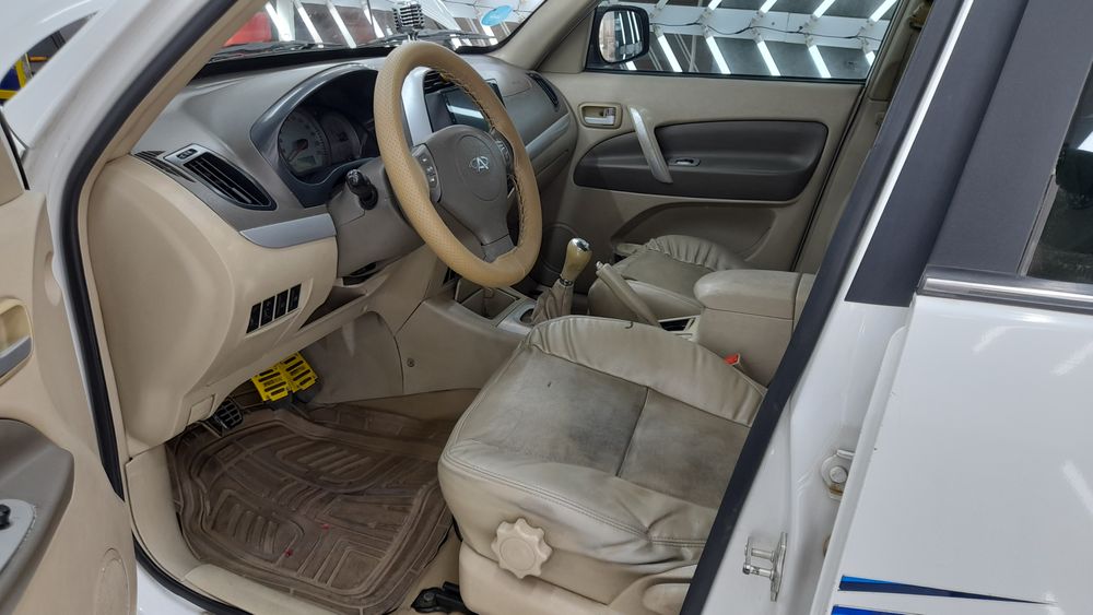 ام وی ام-X33-1391