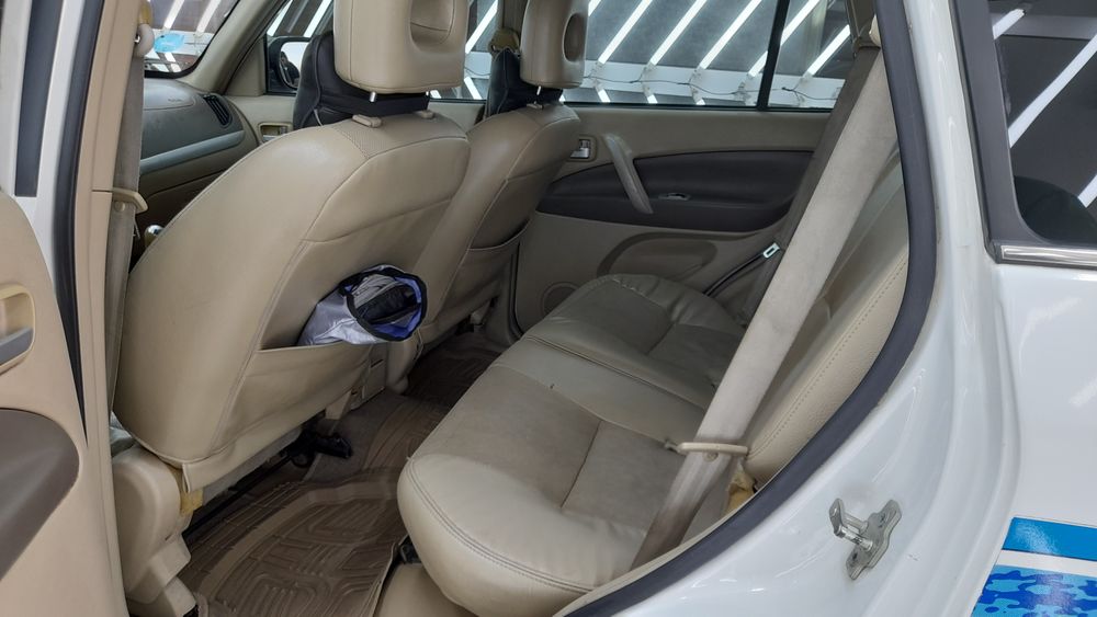 ام وی ام-X33-1391