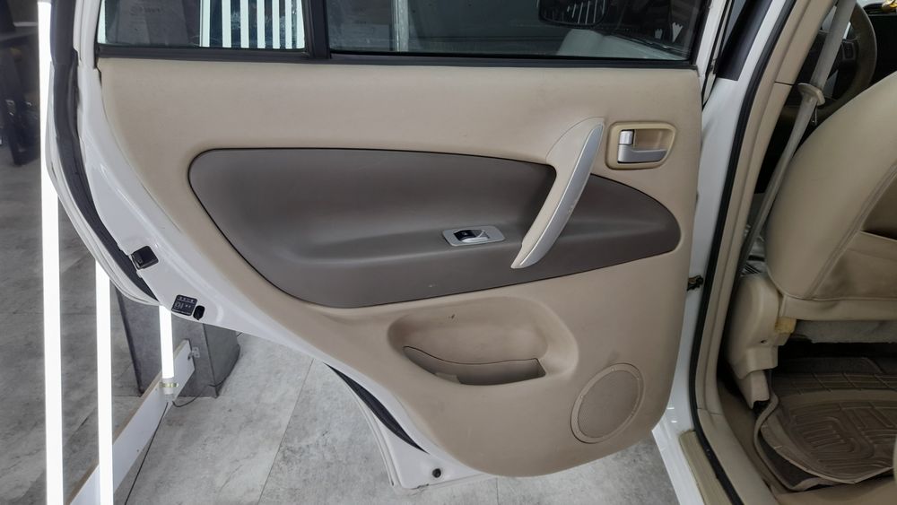 ام وی ام-X33-1391