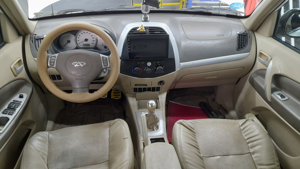 ام وی ام-X33-1391