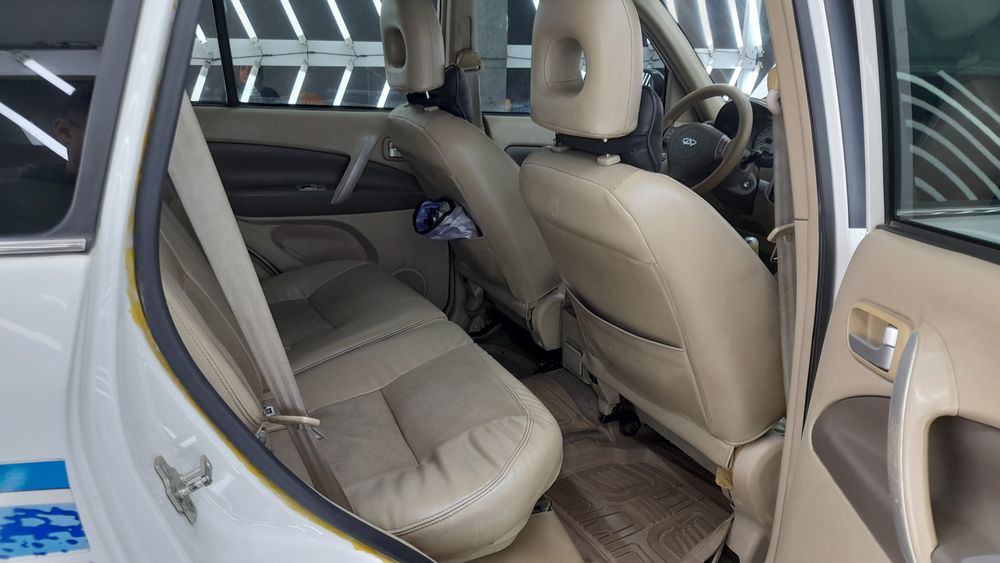ام وی ام-X33-1391