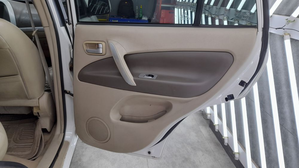 ام وی ام-X33-1391