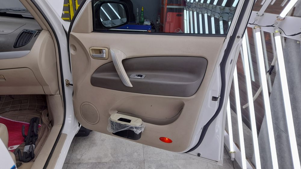 ام وی ام-X33-1391