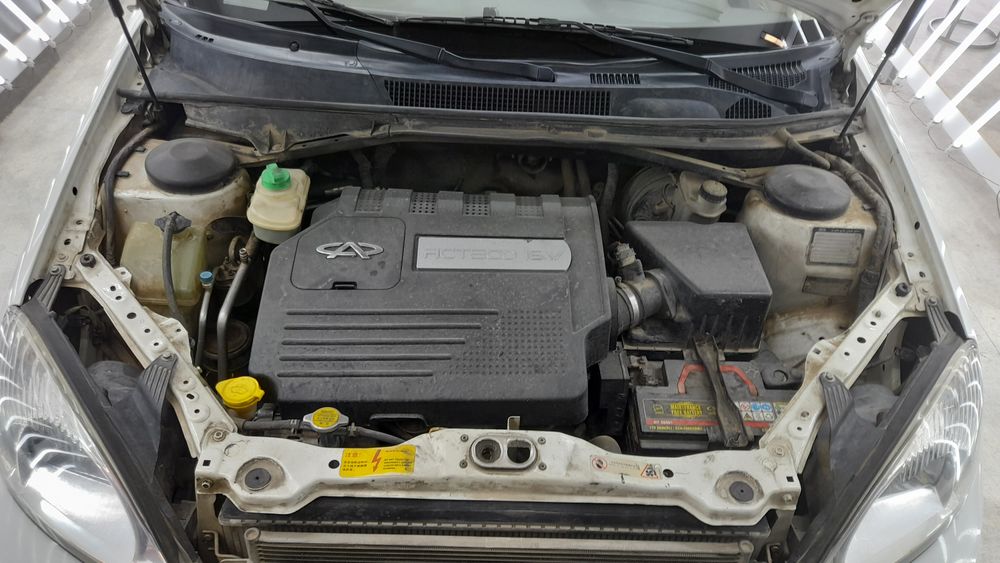 ام وی ام-X33-1391