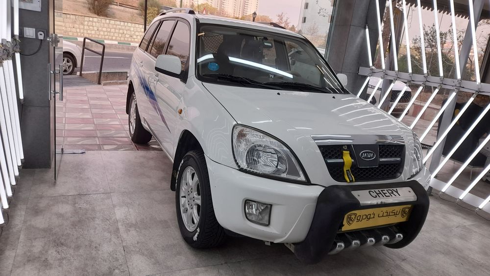 ام وی ام-X33-1391