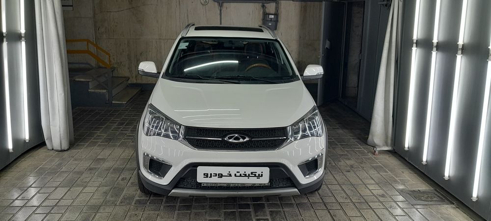 ام وی ام-x22-1396