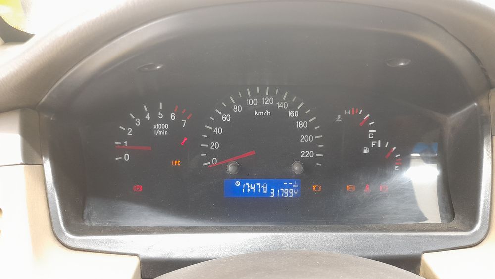 ام وی ام-530-1390