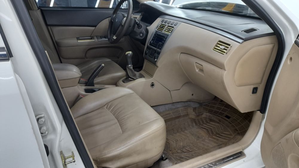 ام وی ام-530-1390