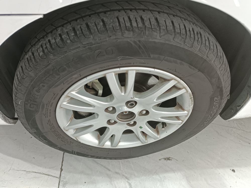 آریو-S300-1397