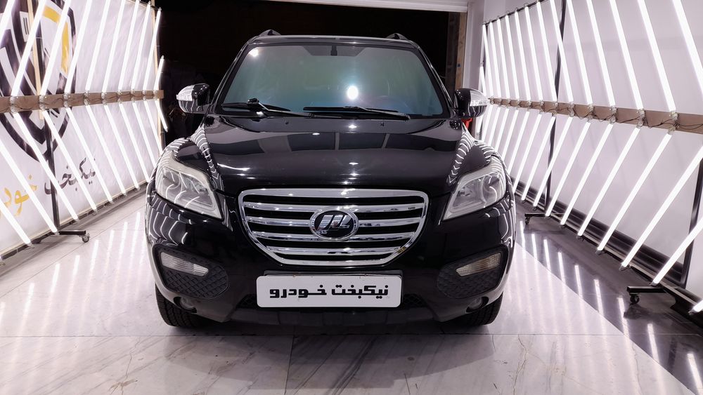 لیفان-x60-1395