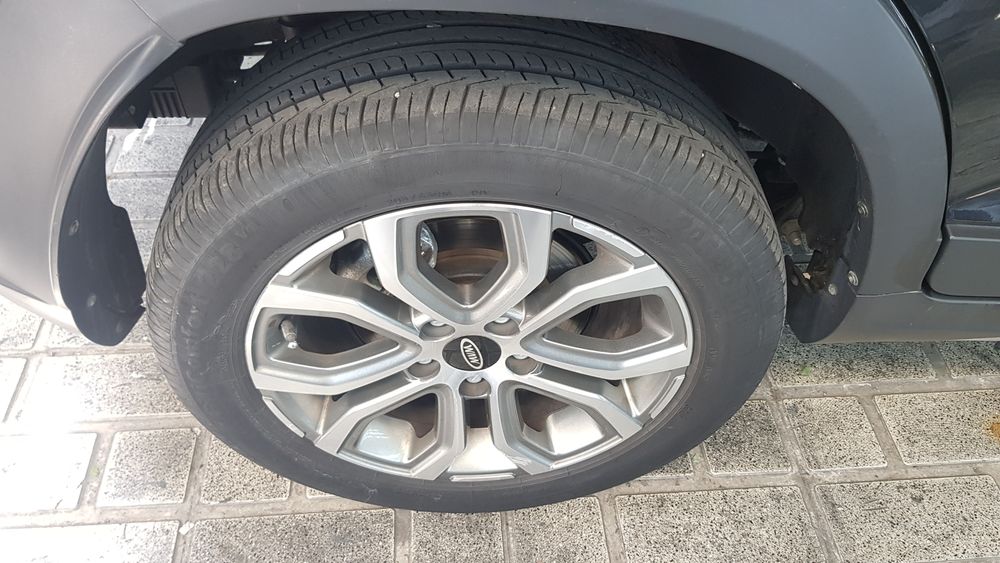 ام وی ام-x22-1397