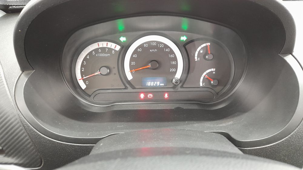 کوئیک-R-1400