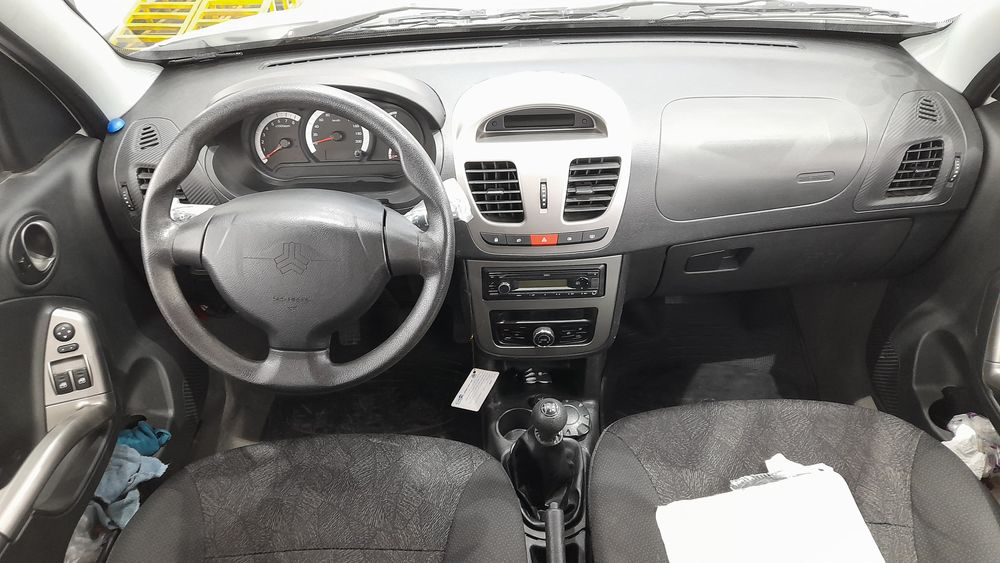 کوئیک-R-1400