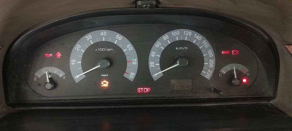 سمند-سمند LX-1393