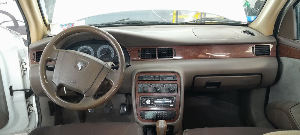 سمند-سمند LX-1393