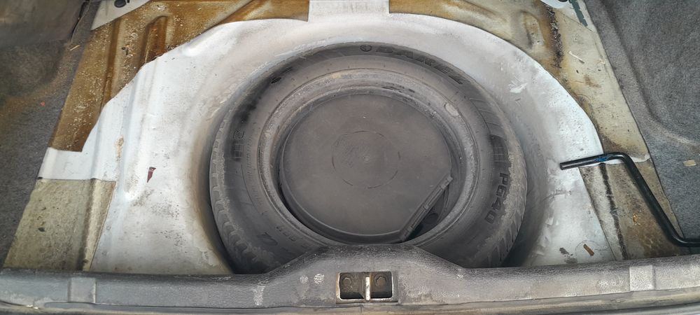 سمند-سمند LX-1393