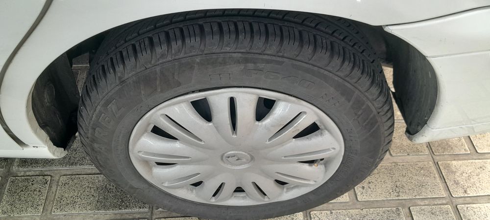 سمند-سمند LX-1393