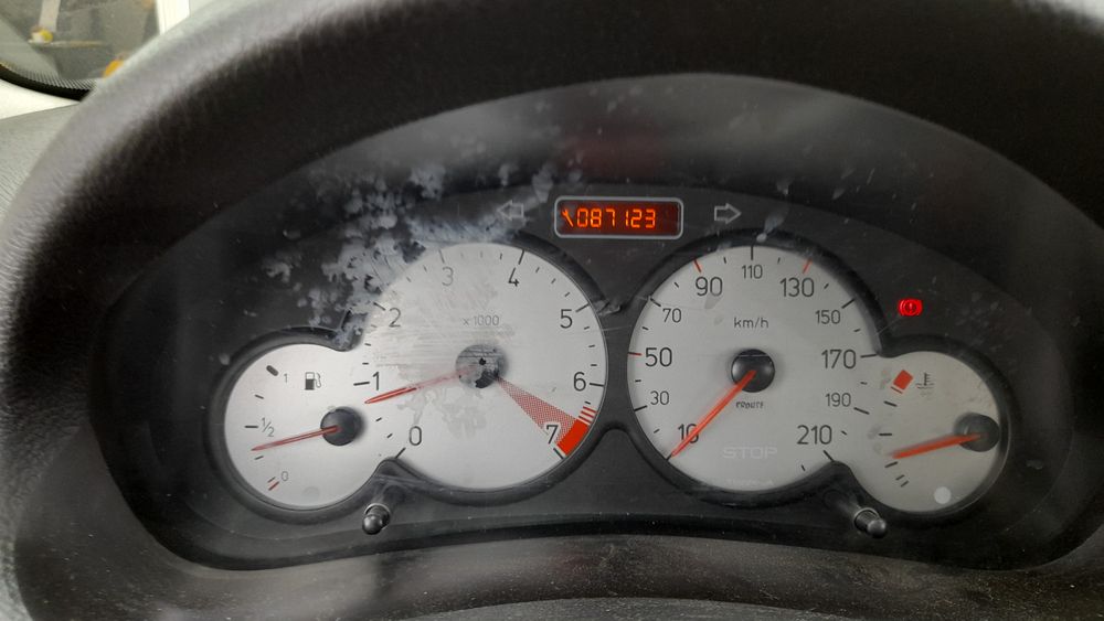 پژو-206-1396