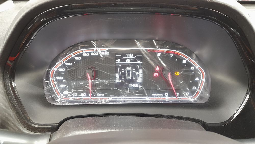 ام وی ام-x22-1401