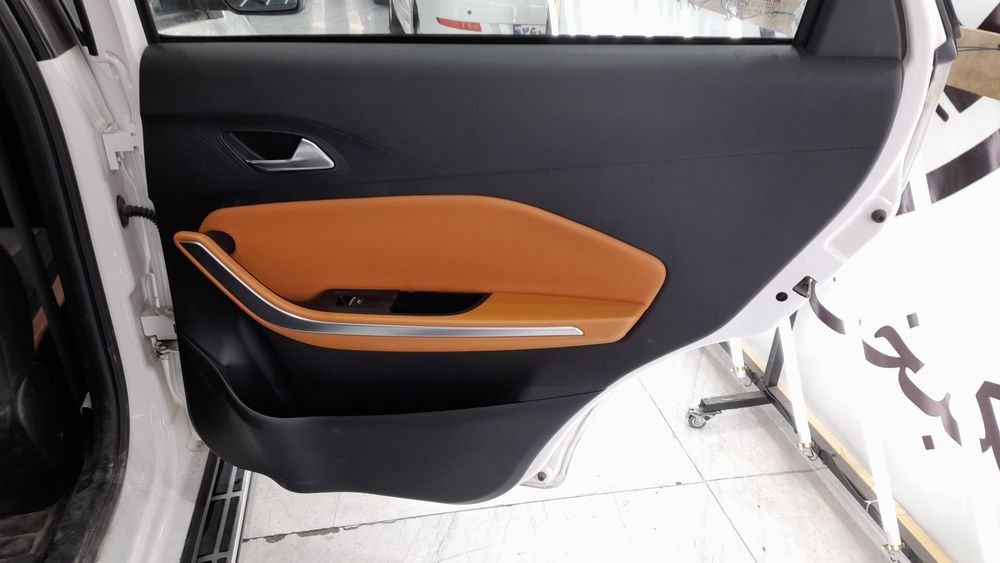 ام وی ام-x22-1401