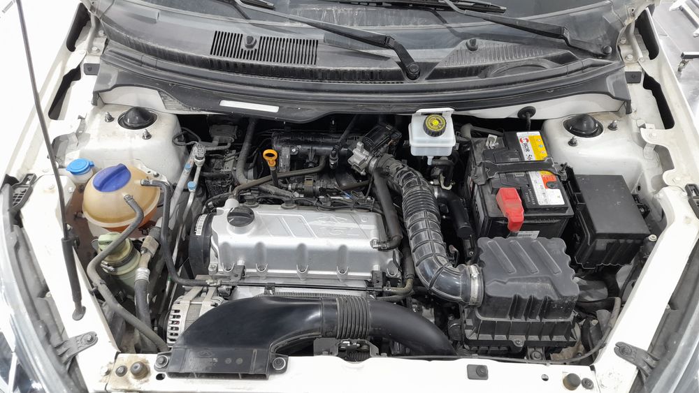 ام وی ام-x22-1401