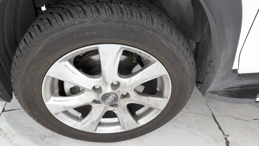 ام وی ام-x22-1401
