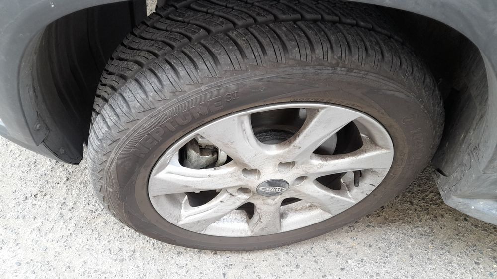 ام وی ام-x22-1401