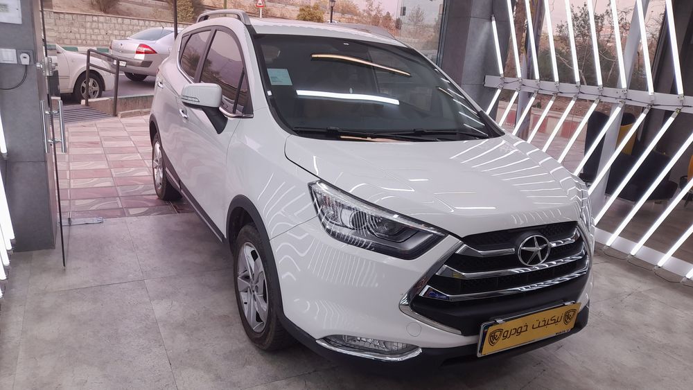 جک-S 3-1398