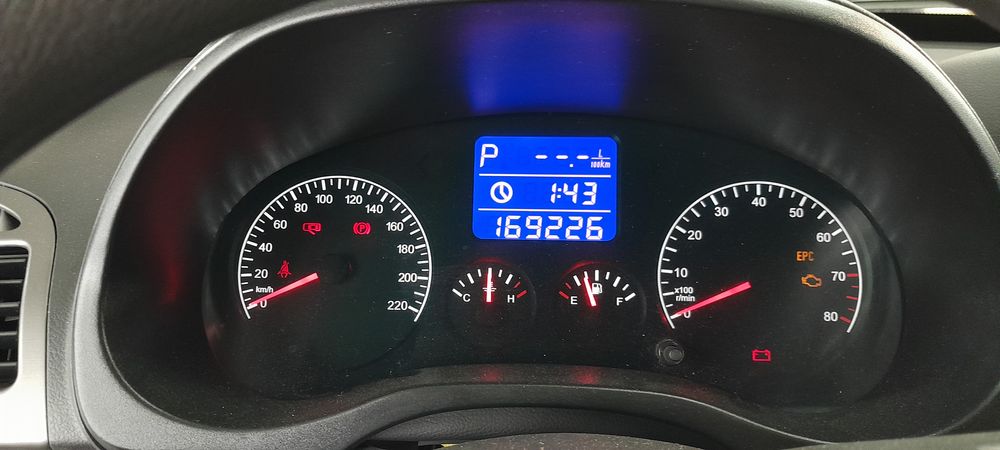 ام وی ام-X33-1395