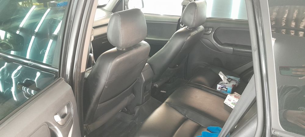 ام وی ام-X33-1395