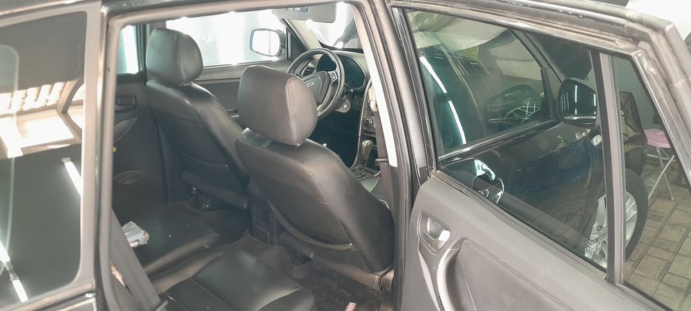 ام وی ام-X33-1395