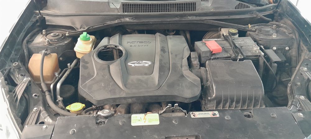 ام وی ام-X33-1395