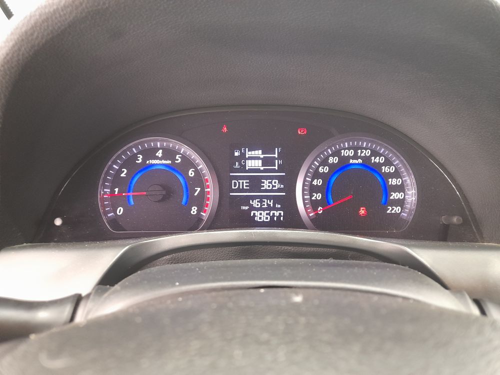 آریو-S300-1398