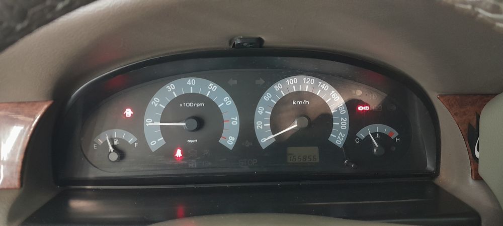 سمند-سمند LX-1394