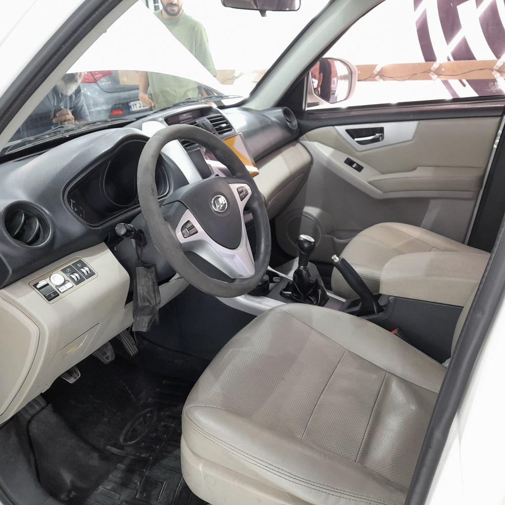 لیفان-x60-1392