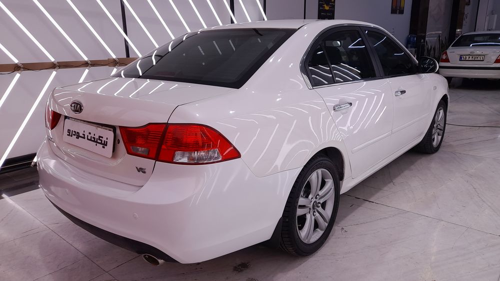کیا-اپتیما-2010