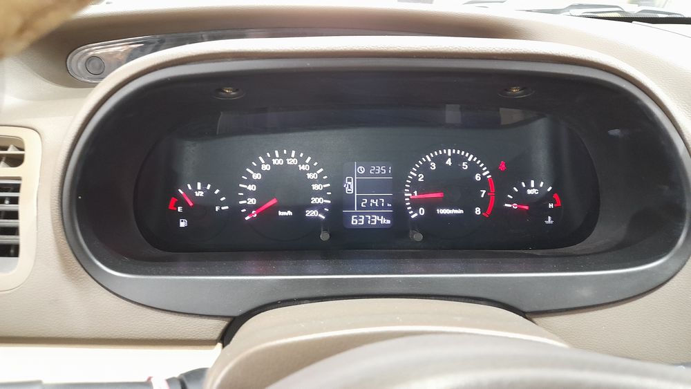 ام وی ام-315-1393